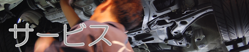 �T�[�r�X